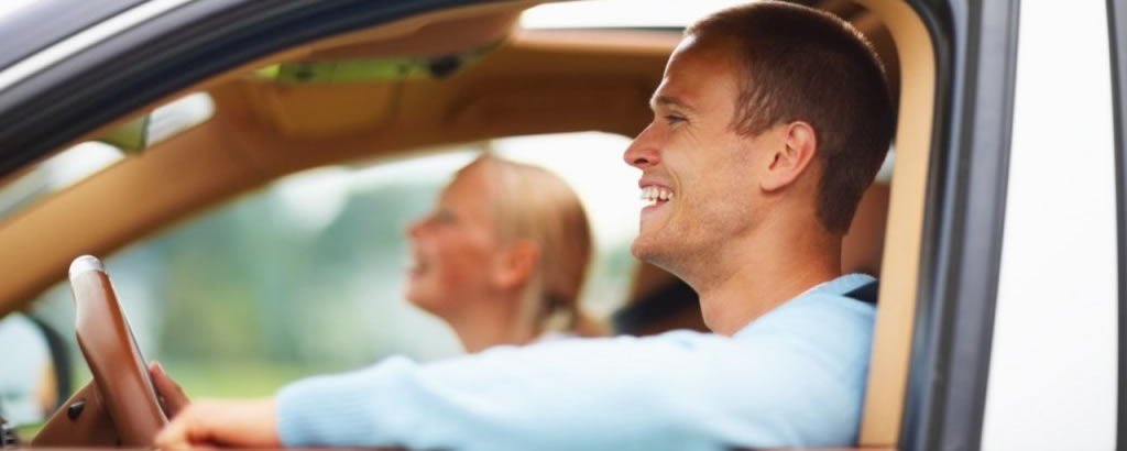 Auto Import, alles aus einer Hand Auto Import, alles aus einer Hand