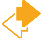 Hol- und Bringdienst